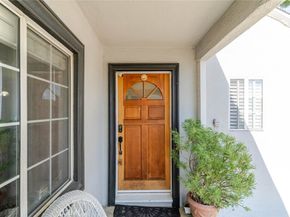 17268 San Fernando Mission Boulevard, Granada Hills CA 91344