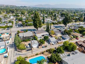 17268 San Fernando Mission Boulevard, Granada Hills CA 91344