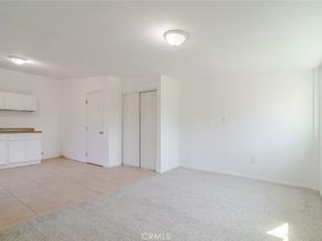 17268 San Fernando Mission Boulevard, Granada Hills CA 91344