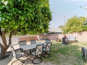 17268 San Fernando Mission Boulevard, Granada Hills CA 91344