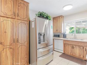 17268 San Fernando Mission Boulevard, Granada Hills CA 91344