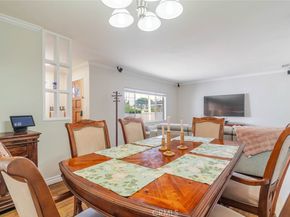 17268 San Fernando Mission Boulevard, Granada Hills CA 91344