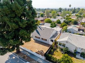 17268 San Fernando Mission Boulevard, Granada Hills CA 91344