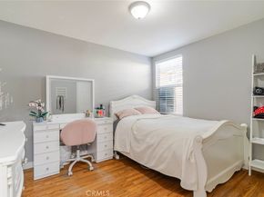 17268 San Fernando Mission Boulevard, Granada Hills CA 91344