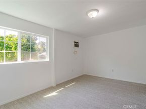 17268 San Fernando Mission Boulevard, Granada Hills CA 91344