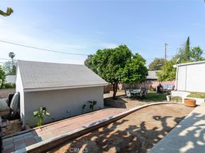 17268 San Fernando Mission Boulevard, Granada Hills CA 91344