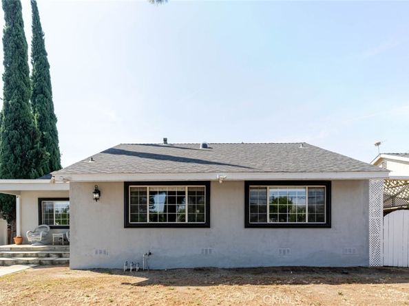17268 San Fernando Mission Boulevard, Granada Hills CA 91344