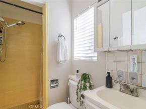 17268 San Fernando Mission Boulevard, Granada Hills CA 91344