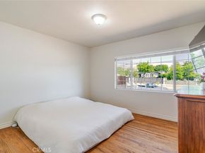 17268 San Fernando Mission Boulevard, Granada Hills CA 91344
