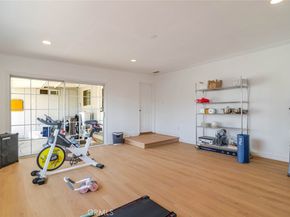 17268 San Fernando Mission Boulevard, Granada Hills CA 91344