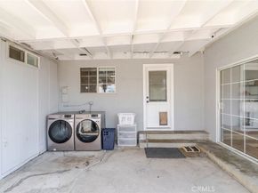 17268 San Fernando Mission Boulevard, Granada Hills CA 91344