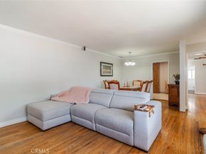 17268 San Fernando Mission Boulevard, Granada Hills CA 91344