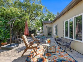 3760 Dover Street, Los Angeles CA 90039