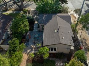 3760 Dover Street, Los Angeles CA 90039