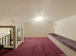 3760 Dover Street, Los Angeles CA 90039