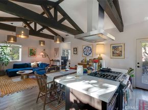 3760 Dover Street, Los Angeles CA 90039