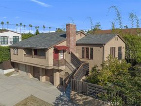 3760 Dover Street, Los Angeles CA 90039
