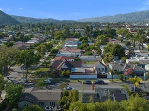 3760 Dover Street, Los Angeles CA 90039