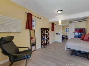 3760 Dover Street, Los Angeles CA 90039