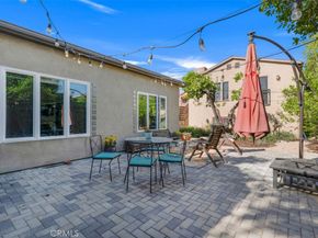 3760 Dover Street, Los Angeles CA 90039
