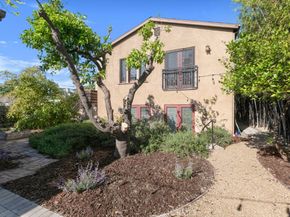 3760 Dover Street, Los Angeles CA 90039