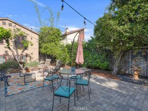 3760 Dover Street, Los Angeles CA 90039