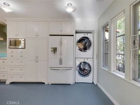 3760 Dover Street, Los Angeles CA 90039