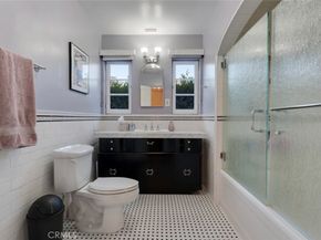 3760 Dover Street, Los Angeles CA 90039