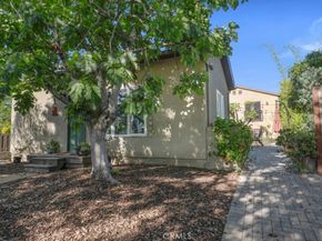 3760 Dover Street, Los Angeles CA 90039