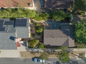 3760 Dover Street, Los Angeles CA 90039