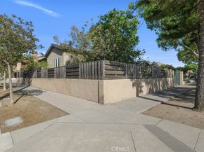 3760 Dover Street, Los Angeles CA 90039