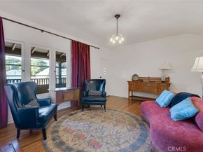 3760 Dover Street, Los Angeles CA 90039