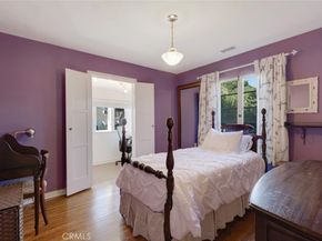 3760 Dover Street, Los Angeles CA 90039