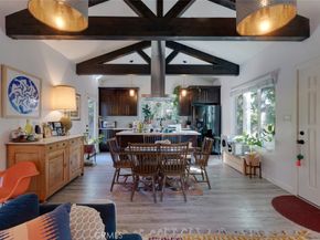 3760 Dover Street, Los Angeles CA 90039