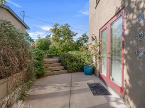 3760 Dover Street, Los Angeles CA 90039