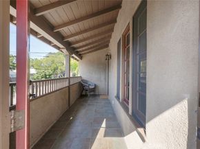 3760 Dover Street, Los Angeles CA 90039