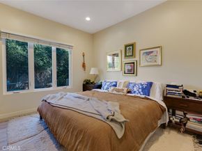 3760 Dover Street, Los Angeles CA 90039