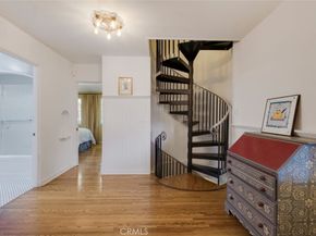 3760 Dover Street, Los Angeles CA 90039