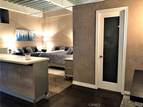 312 W 5th Street 1205, Los Angeles CA 90013