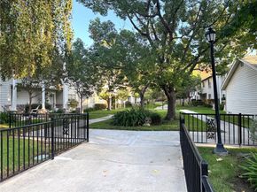 26242 Alizia Canyon, Calabasas CA 91302