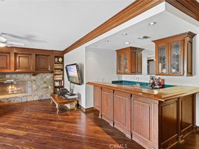 24840 Wooded Vista, West Hills CA 91307