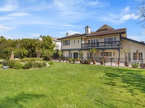 24840 Wooded Vista, West Hills CA 91307