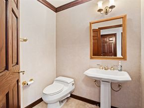 24840 Wooded Vista, West Hills CA 91307