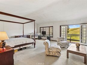 24840 Wooded Vista, West Hills CA 91307