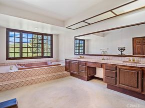 24840 Wooded Vista, West Hills CA 91307