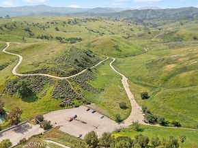 24840 Wooded Vista, West Hills CA 91307