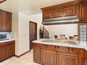 24840 Wooded Vista, West Hills CA 91307