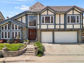 24840 Wooded Vista, West Hills CA 91307