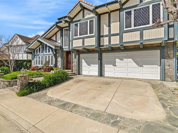 24840 Wooded Vista, West Hills CA 91307