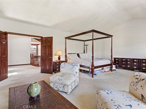 24840 Wooded Vista, West Hills CA 91307